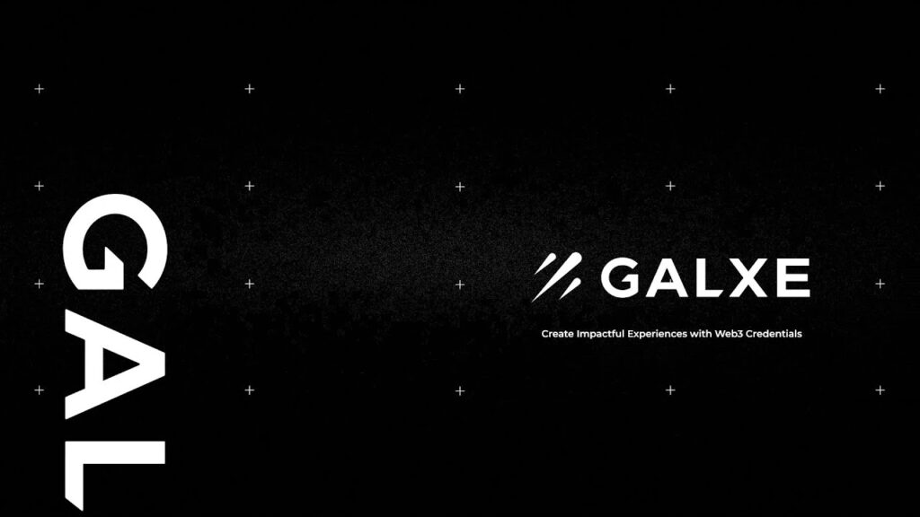 Galxe Unveils Galxe Protocol: Empowering Decentralized Identity Solutions