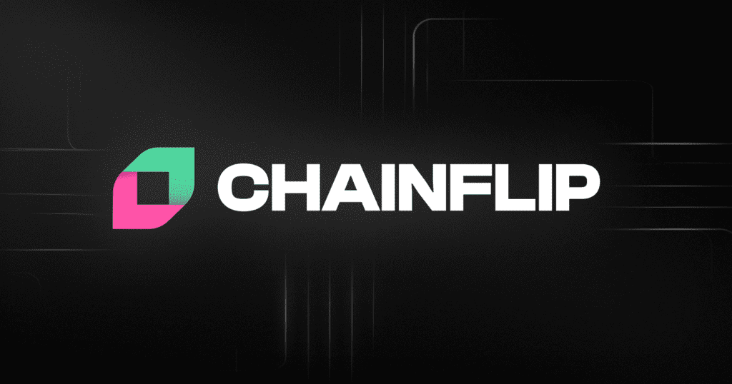 Chainflip To Launch The Expected Community Sale On CoinList On August 31