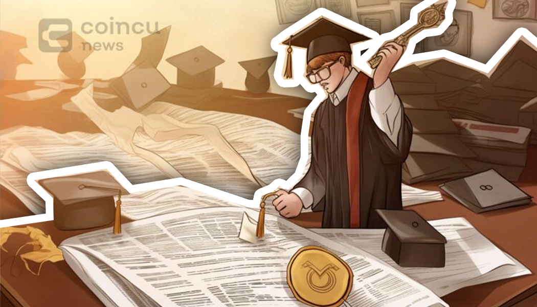 19-year-old College Student Dropout To Buy Bitcoin, A Risky Move Or Smart Investment?