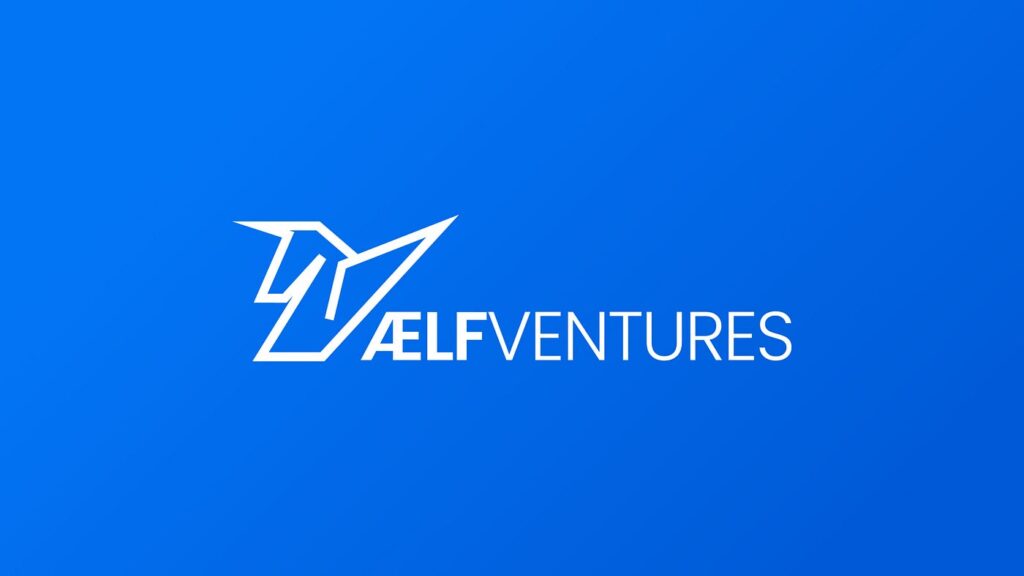 aelf Launches $50 Million Venture Capital Fund, aelf Ventures, To Power Web3 Innovation