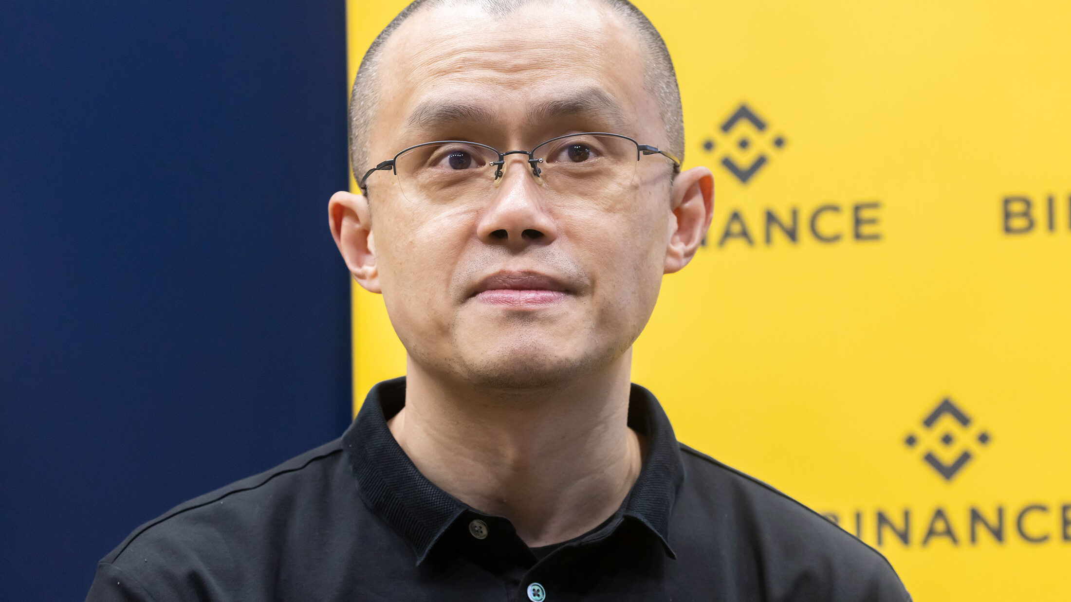 Binance Changpeng Zhao Reveals Seamless CommEx Transition Amid Emerging Questions