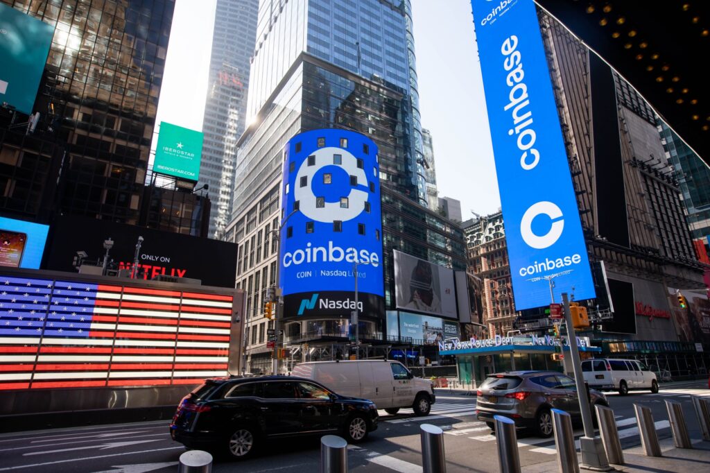 Coinbase Now Shuts Doors In India Amid Regulatory Struggles