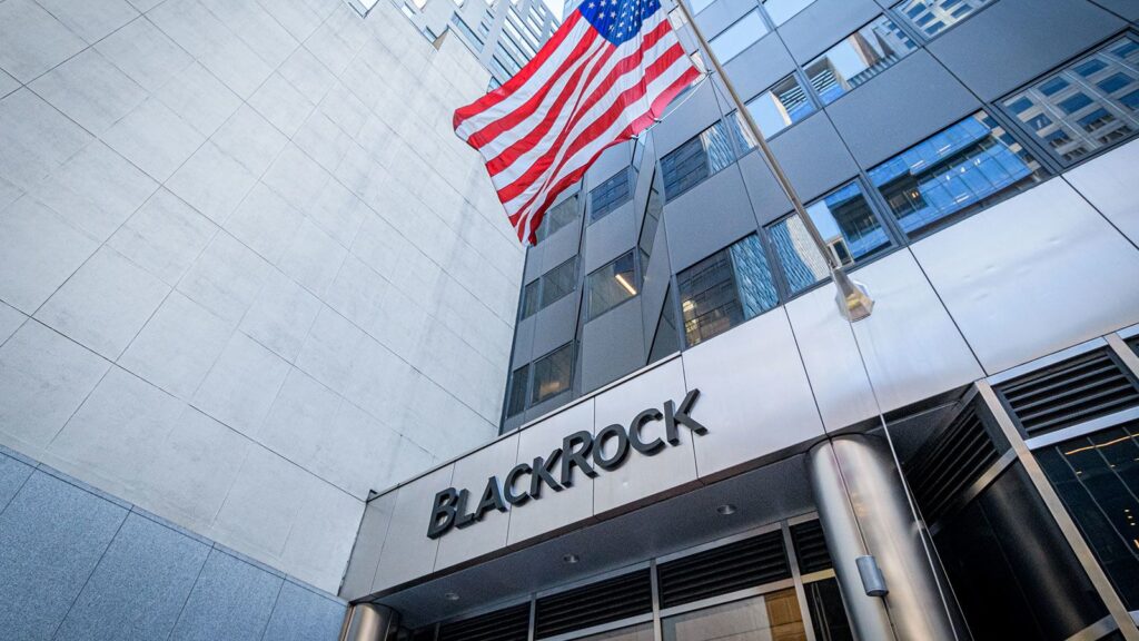 BlackRock Bitcoin ETF Continues To Be Delayed By The SEC For Further Investigation