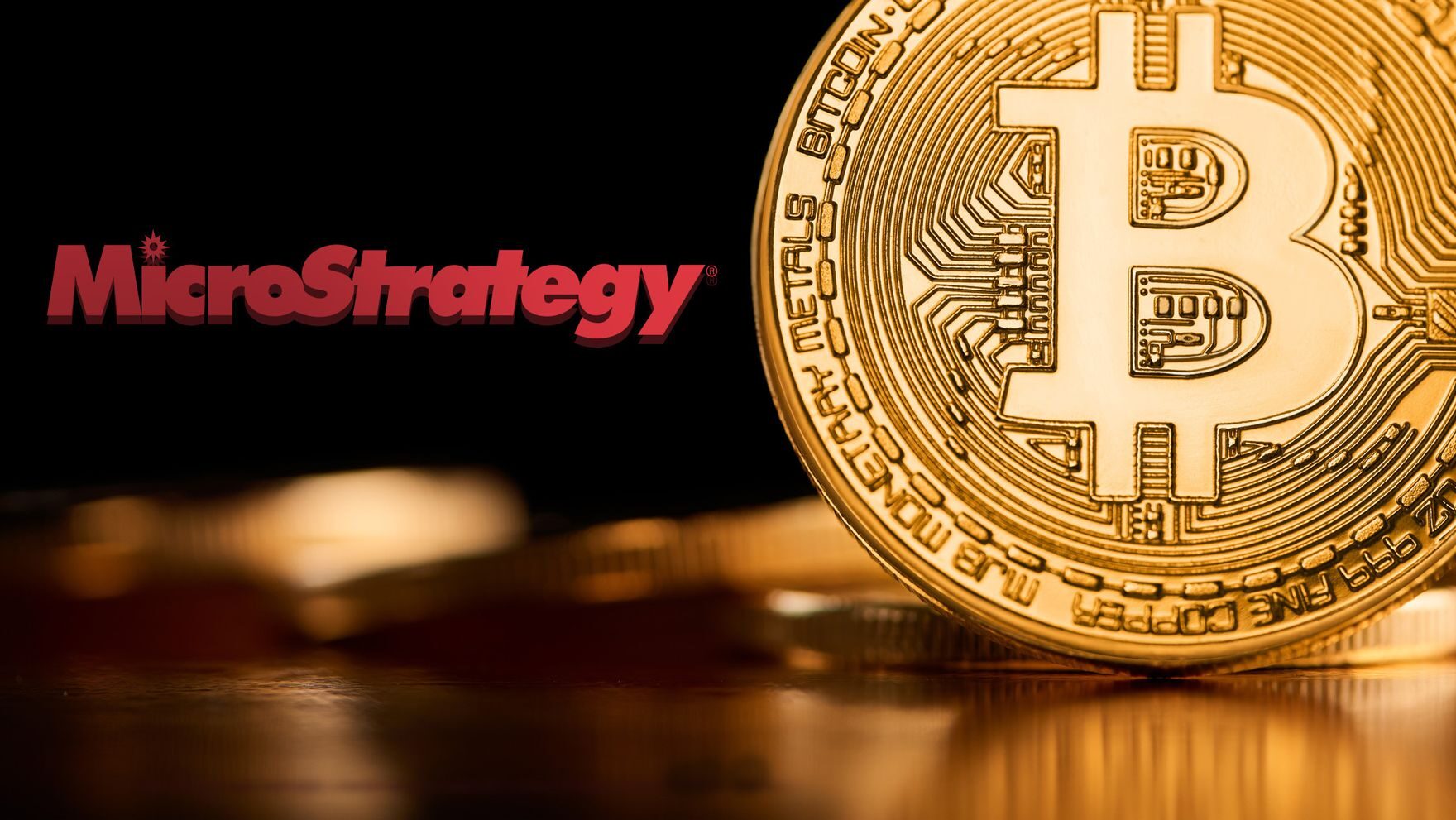 MicroStrategy Bitcoin Purchase: Surpasses $4.68 Billion Investment Mark