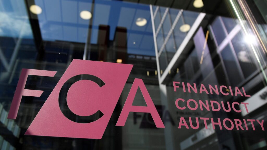 FCA Extends Crypto Marketing Deadline Until 2024