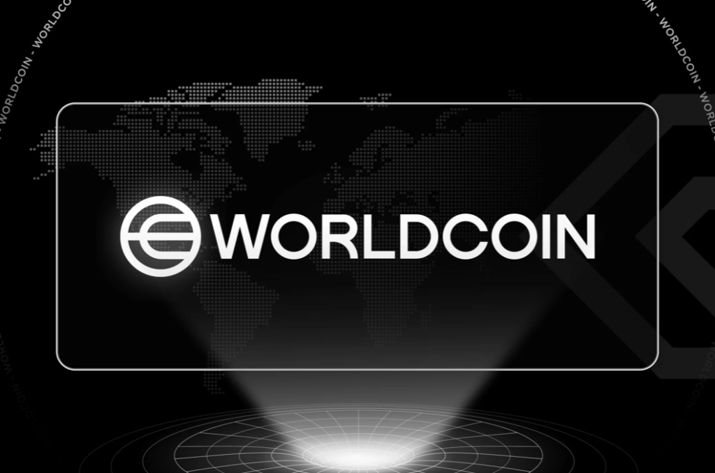 Worldcoin Parent Company Invests $4.8 Million In Kenya For Cryptocurrency And Blockchain Education