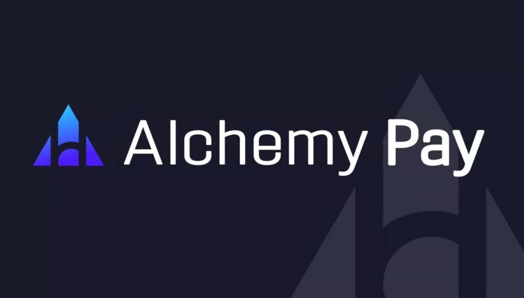 Alchemy Pay Expands To Polygon zkEVM, Paving The Way For Seamless Crypto Payments