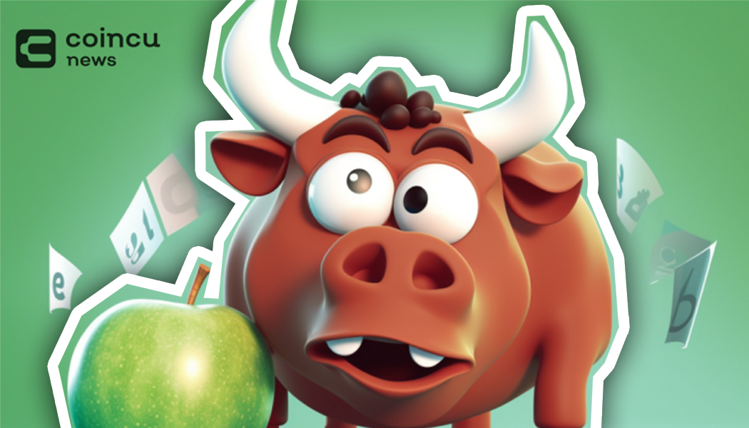 Apples-Game-Changing-Stock-Trading-Feature-Stuns-Financial-World