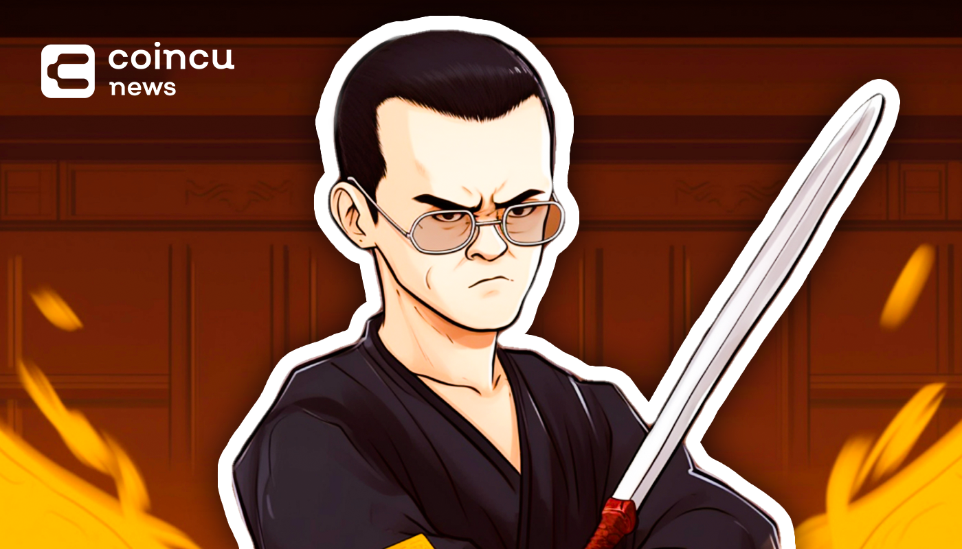 Binance-And-CEO-Changpeng-Zhao-Officially-File-To-Dismiss-SEC-Lawsuit