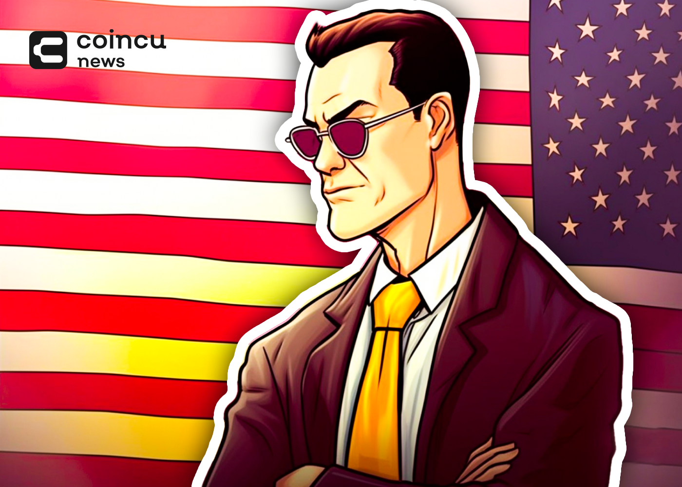 Binance.US-Takes-On-SECs-Burdensome-Demands-Amid-Lawsuit-Tensions