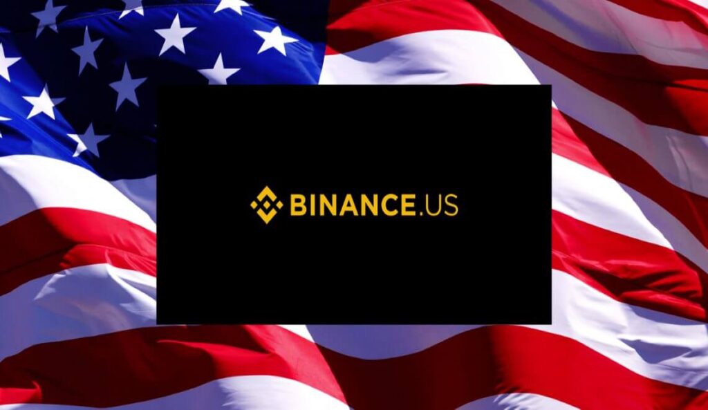 Ceffu Defends Against SEC Accusations Of Binance.US Custody Services