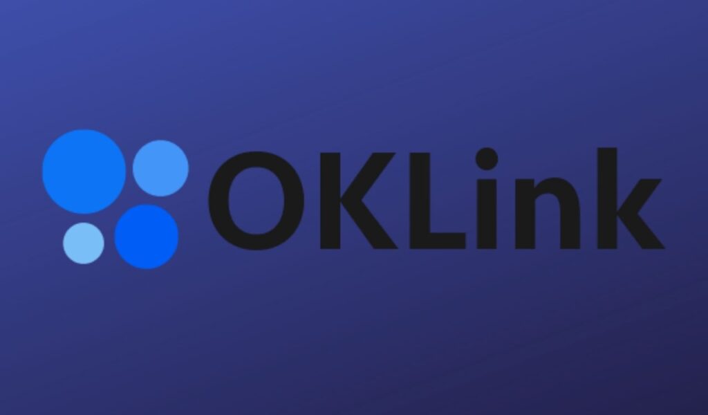 OKLink Launches On-Chain AML Services For Enhanced Virtual Asset Compliance