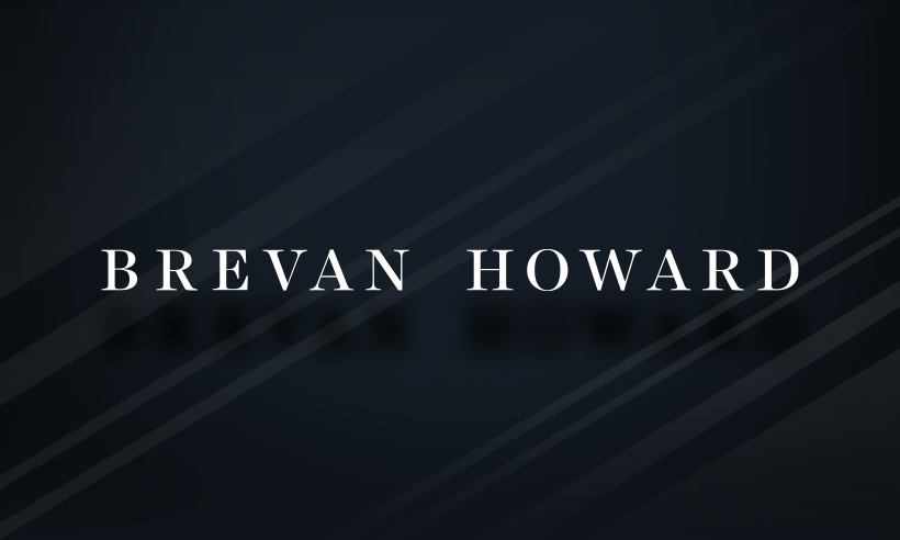 Brevan Howard Digital Transfers 2 Million LDOs Worth $3.07 Million In 2 Weeks