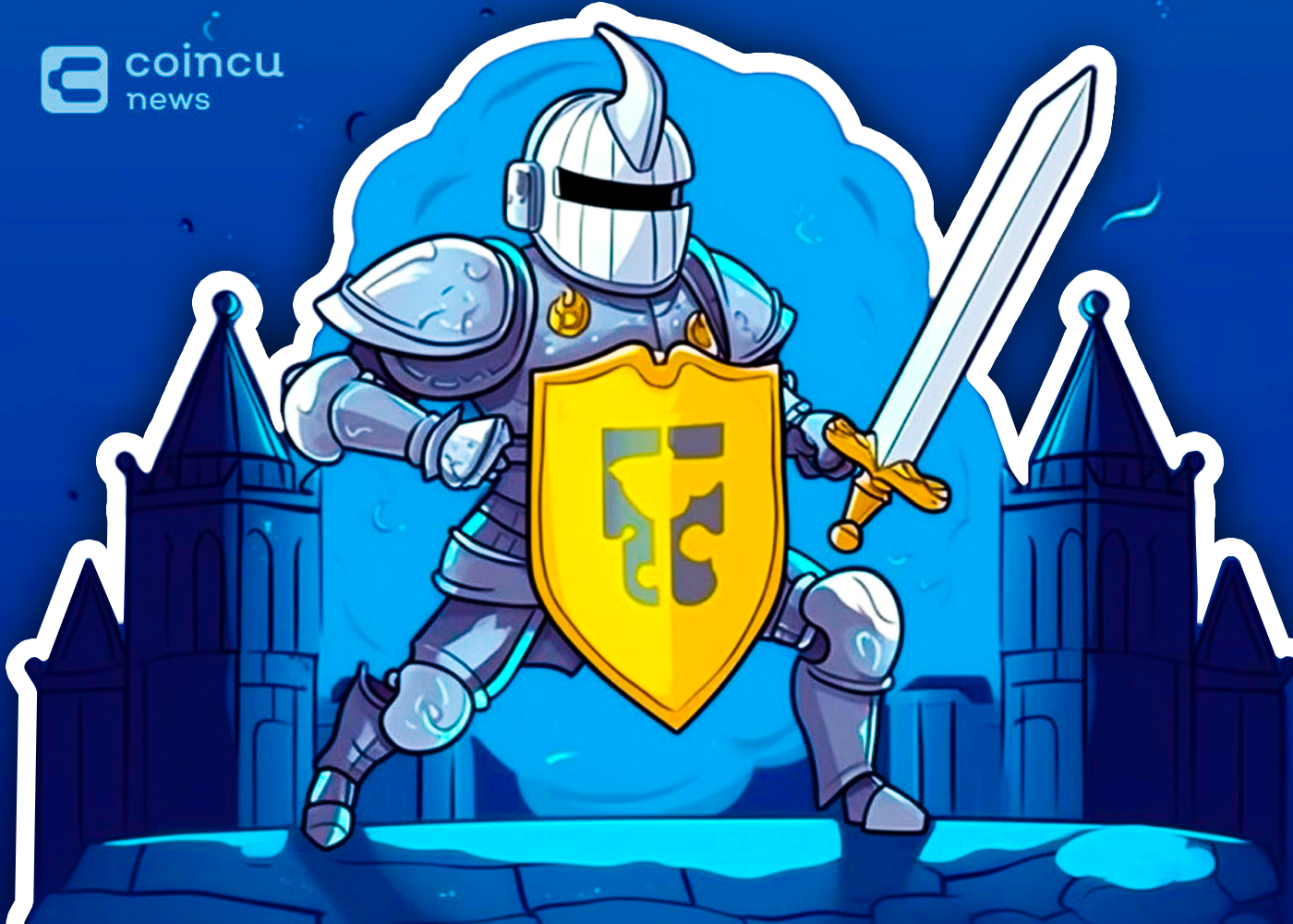 Ceffu-Defends-Against-SEC-Accusations-Of-Binance.US-Custody-Services