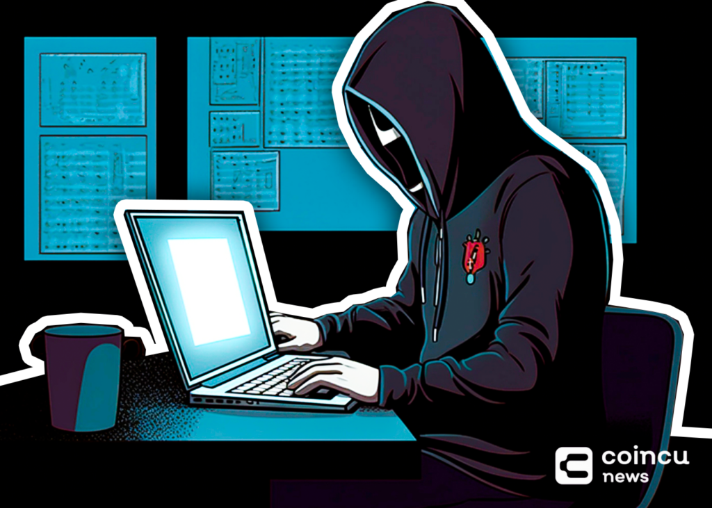 Cloud-Synchronization-Function-Of-Google-Authenticator-Is-The-Reason-Of-Fortress-Hack