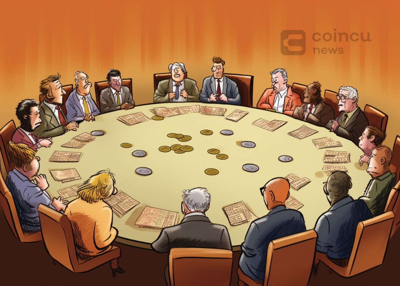 Celsius Now Reaches Agreement With Earn Ad Hoc Group And Simon Dixon