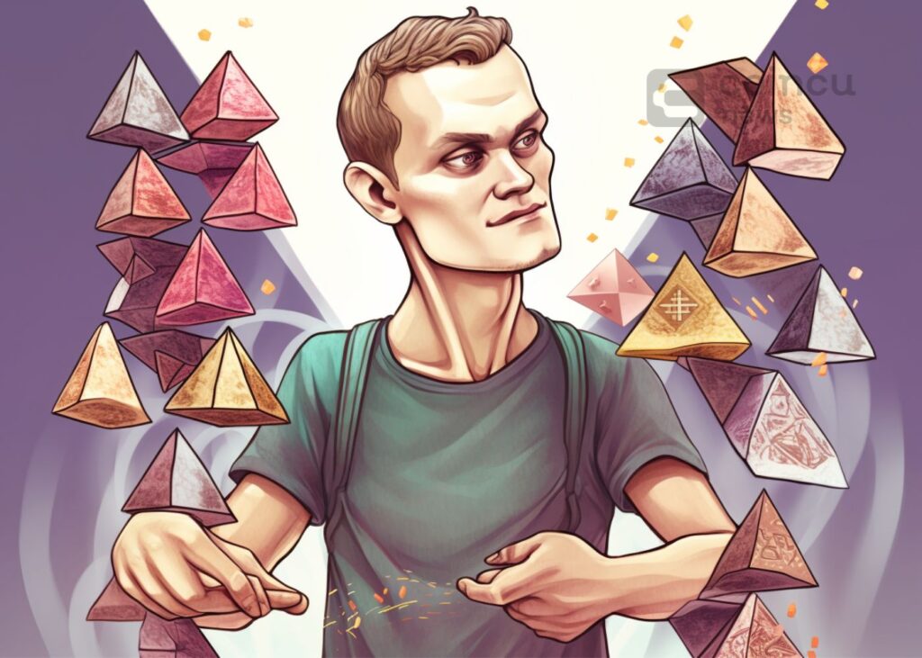 Vitalik Ethereum Enshrinement: The Risky And Complex Tradeoff In Protocol