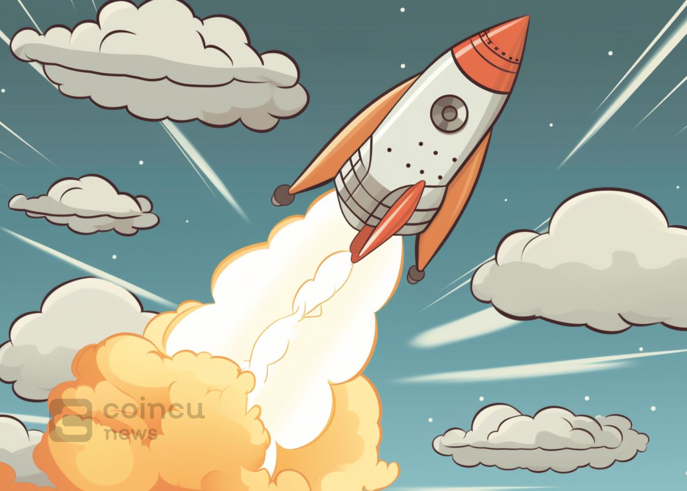 Coinbase Ventures’ Base Ecosystem Fund Backs 6 Onchain Projects