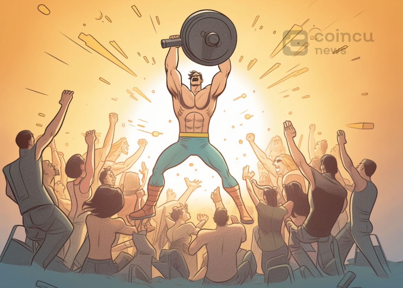 MakerDAO Invests Additional $50M In RWA Assets, Targets $1.28B Investment