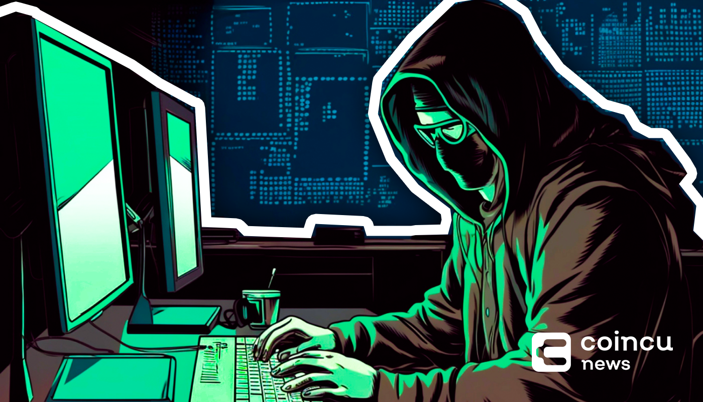 黑客攻击后CoinEx恢复346种加密货币的提现