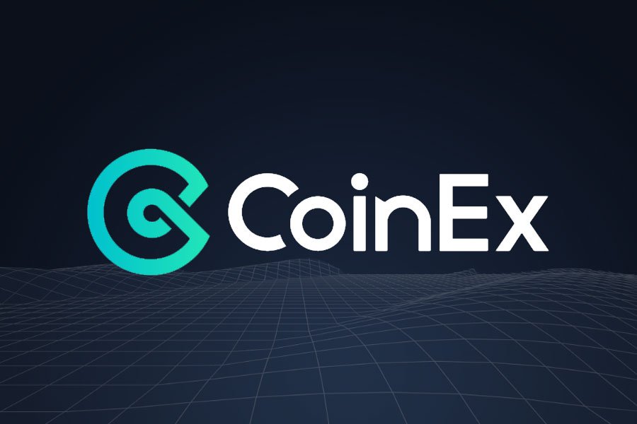 Stolen 113 ETH Traced: Transferred From CoinEx ARB To Ethereum And CEX