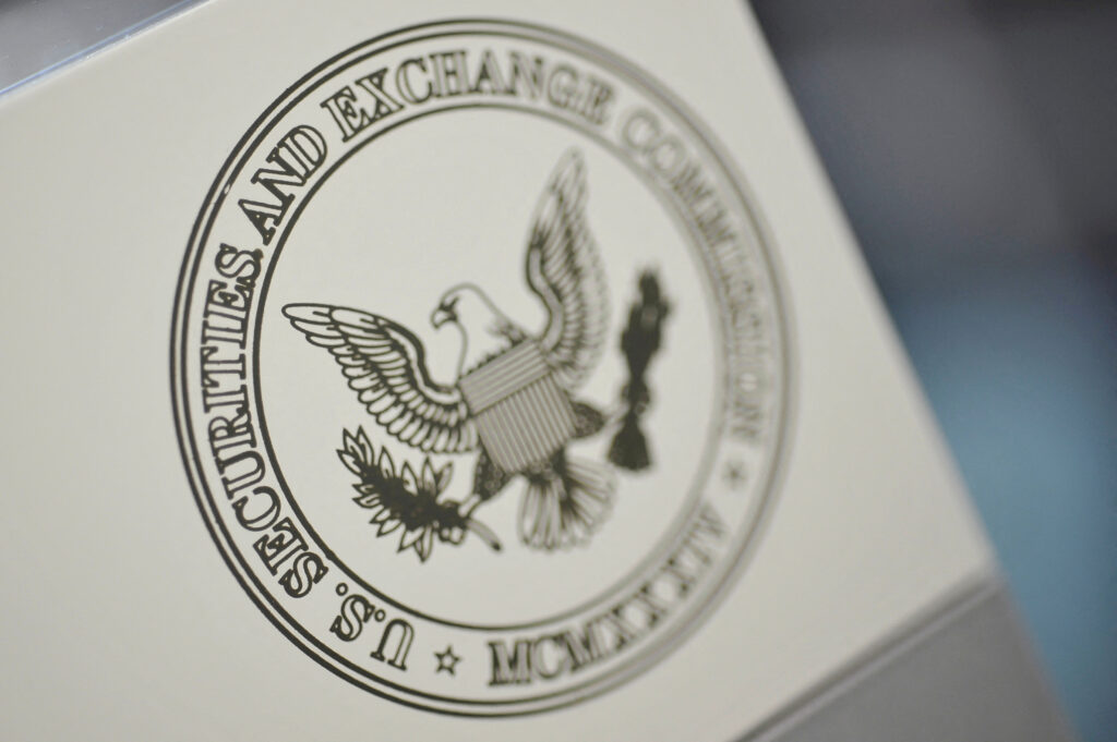 SEC Gains Access To Sealed Documents In Binance.US Lawsuit