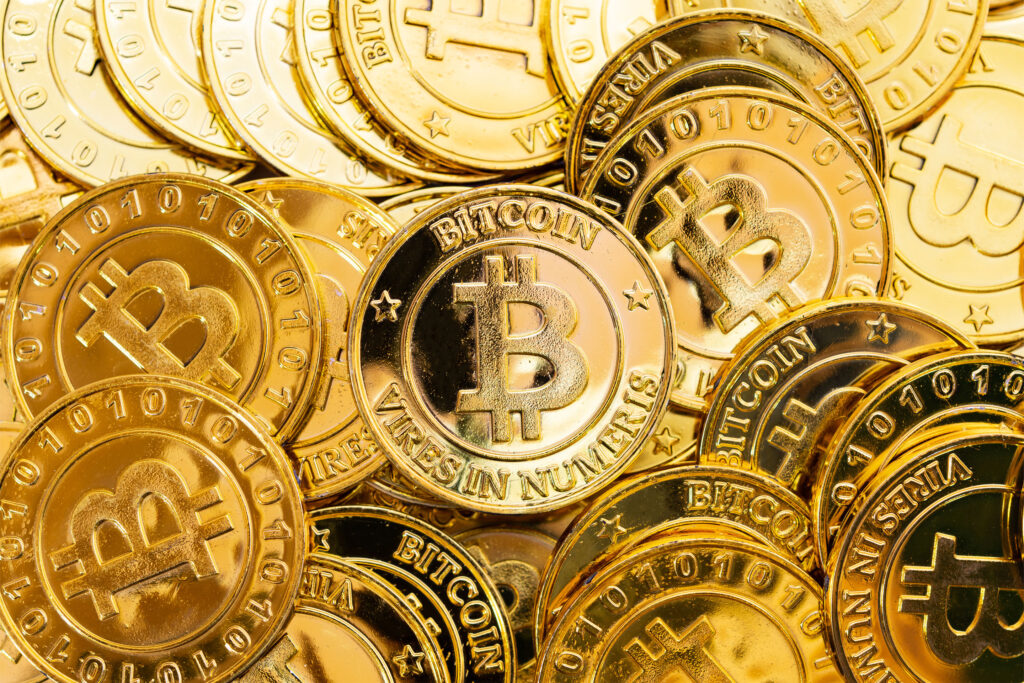 69.2% Long-Term Bitcoin Holders Are Profitable