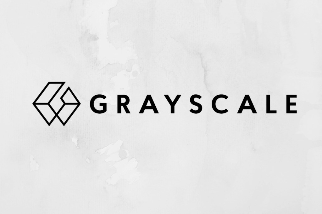 Grayscale Relinquishes ETHW Rights Due To Custodian's Lack Of Support