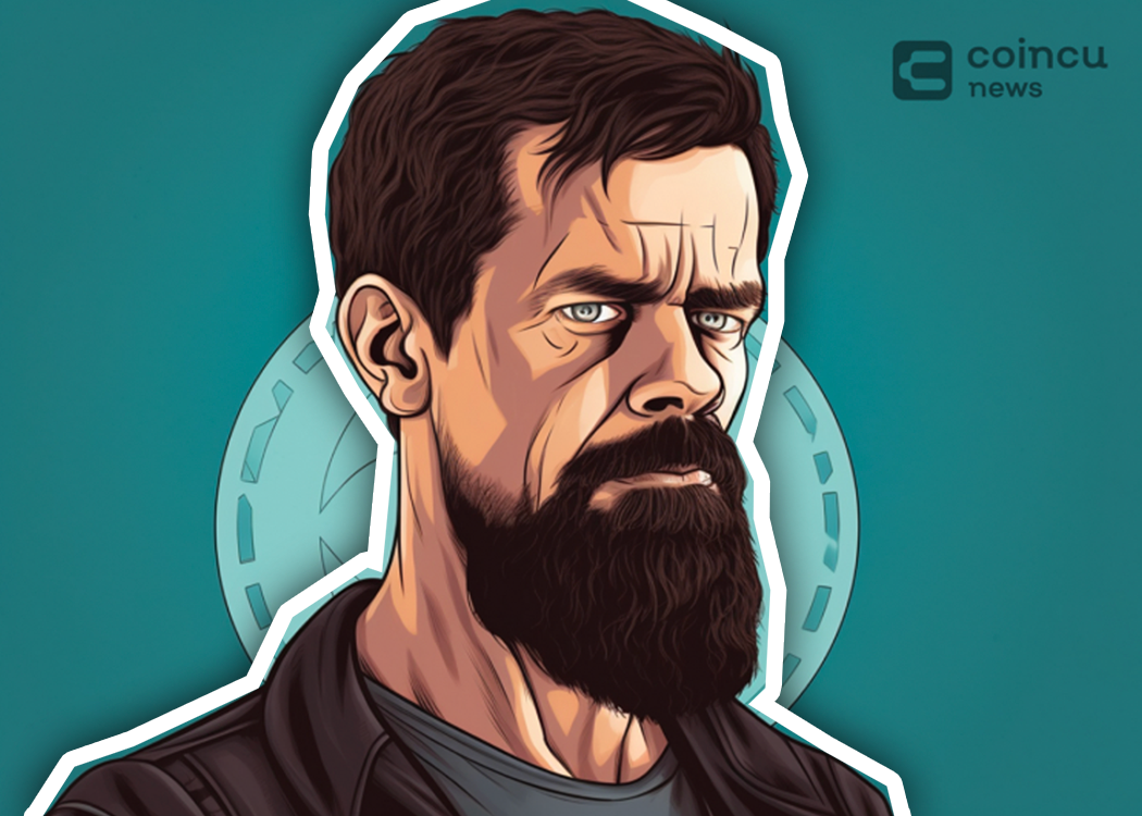 Jack-Dorsey’s-₿trust-Now-Bolsters-Bitcoin-Talent-In-Africa-With-Qala-Acquisition