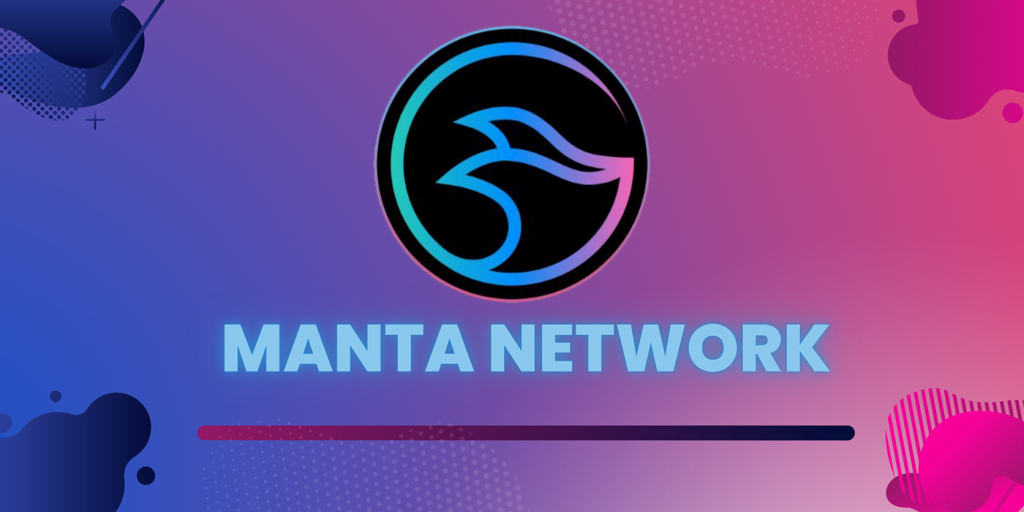 Market Overview (Sep 11 – Sep 17): BinanceUS, FTX, and Huobi in the Spotlight 5 MANTA