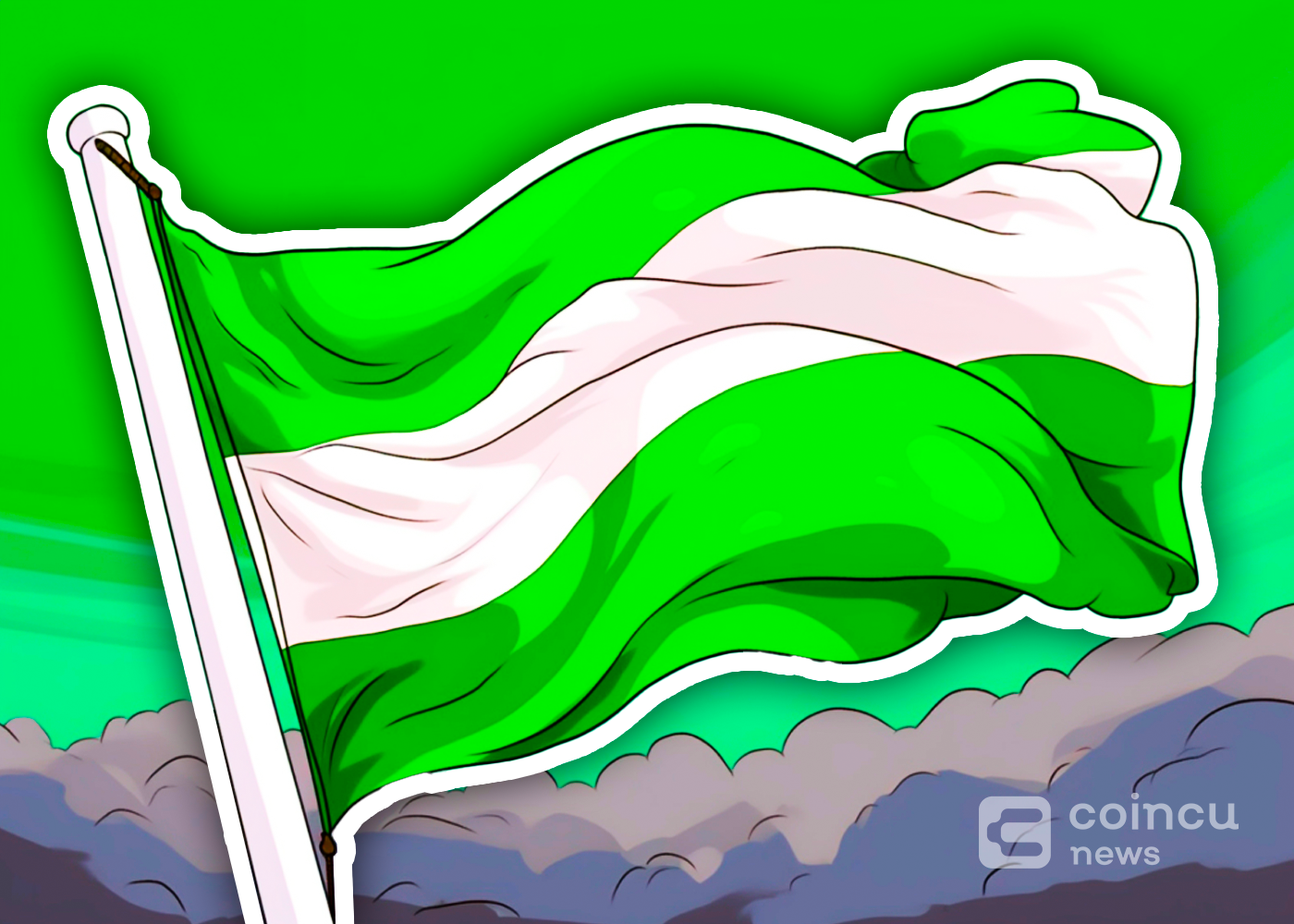 Nigeria-Leads-The-World-In-Crypto-Awareness-Unveiling-Web3-Insights-And-Regional-Contrasts
