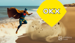 OKX-NFT-Trading-Soars-114-persent-Overtakes-Blur-and-OpenSea-in-DeFi-Craze