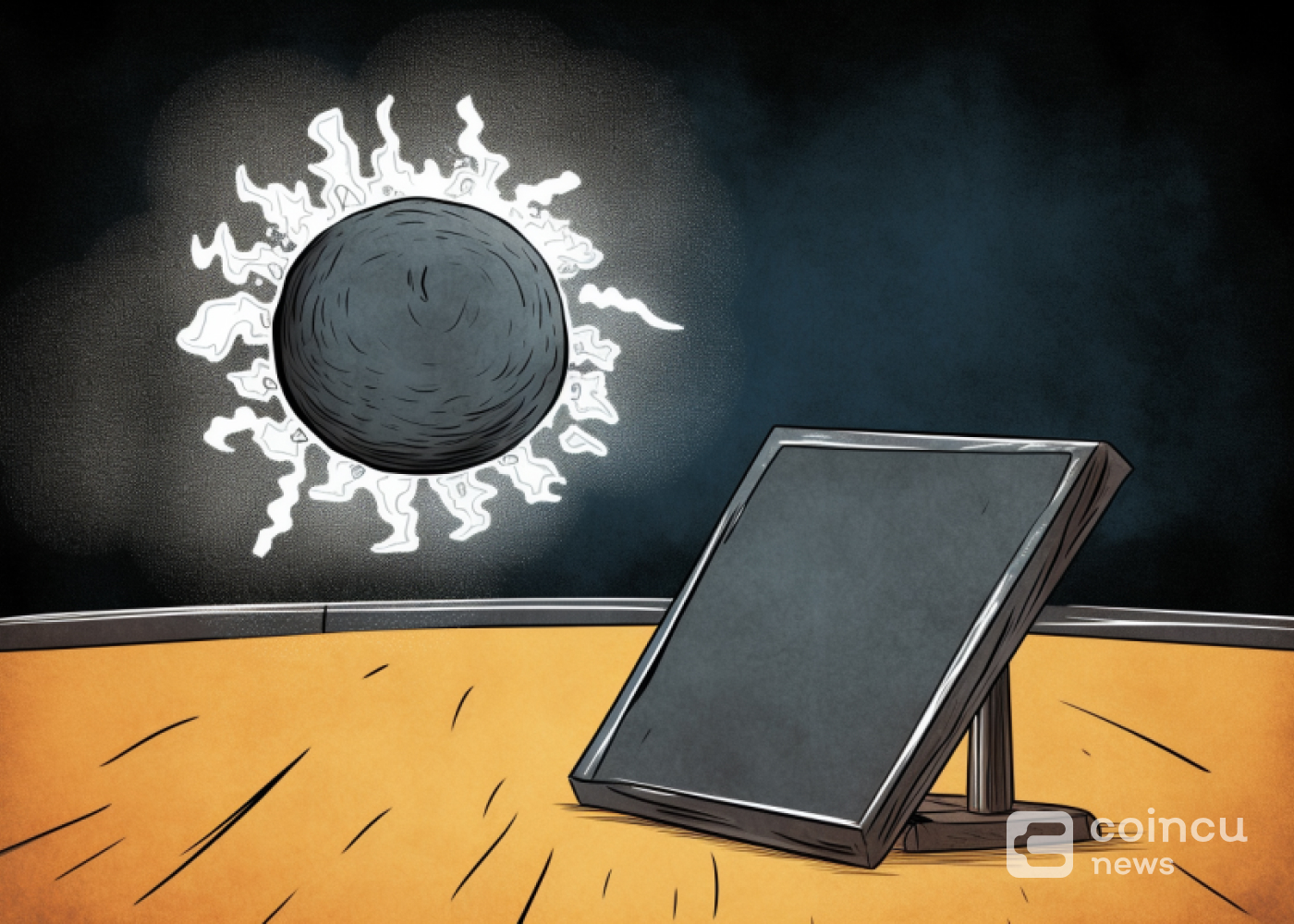 Solana Foundation’s Bold Partnership with HKUST Crypto Lab Ignites Innovation & Gaming Education