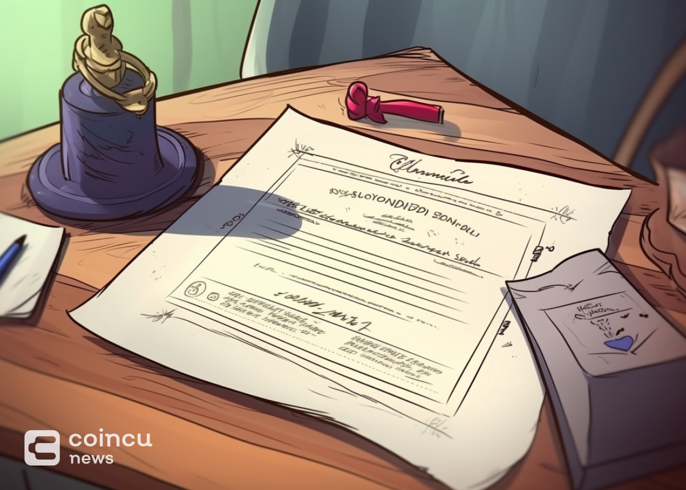 Kraken EU E-money License In Ireland Helps Platform Promote Crypto Services
