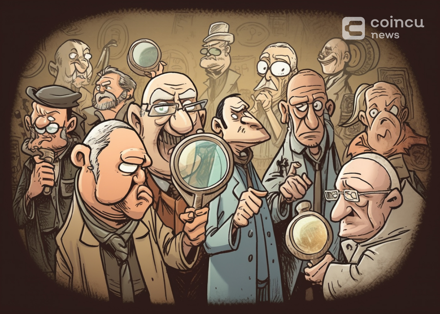 Whale Deposited 4.5M Worldcoin (WLD) To 3 Exchanges As Price Soars More Than 27%