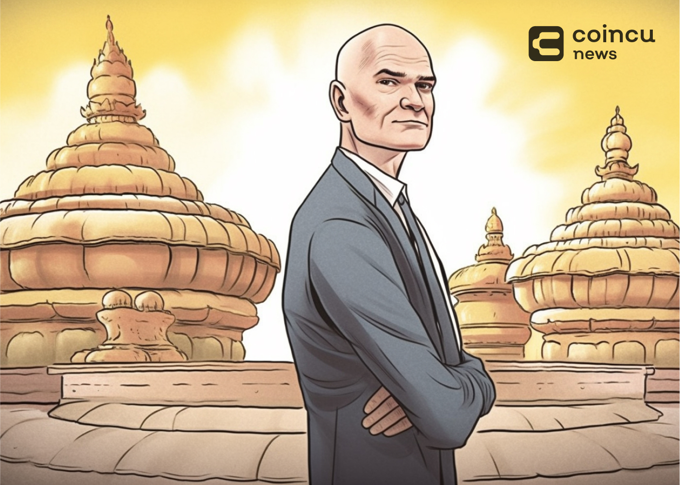 Coinbase Confirms That Wallet Services And Tech Hub Are Still Active In India