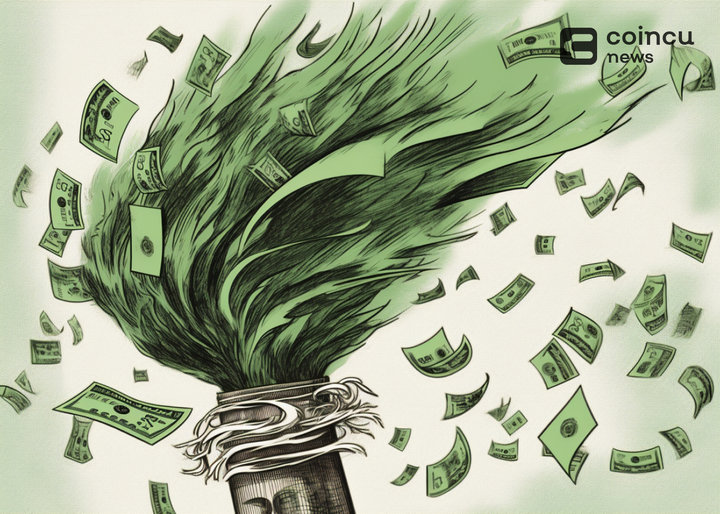 Tornado Cash Developer Faces Money Laundering Charges Next Year