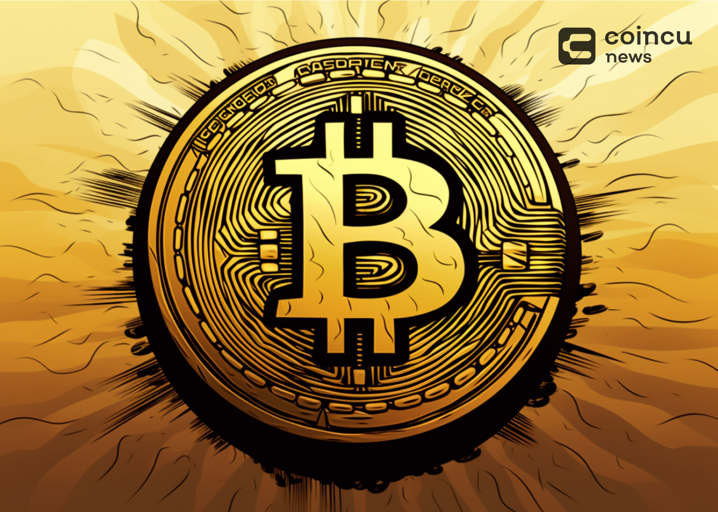 $560 Million Of Bitcoin Options Will Expire With A Put Call Ratio Of 0.74