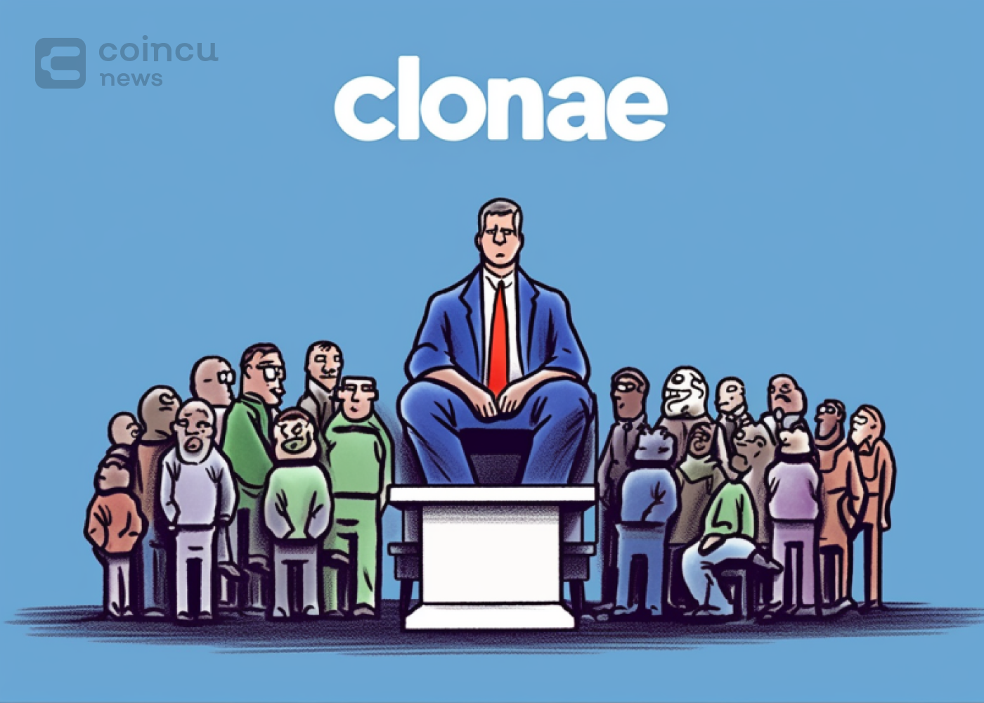Coinbase Supercharges 2031 Senior Note Offer To $180M!