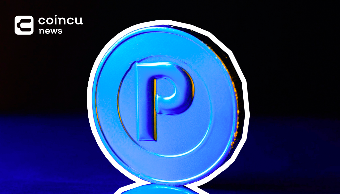 PayPal-agora-expande-PYUSD-Stablecoin-para-usuários Venmo