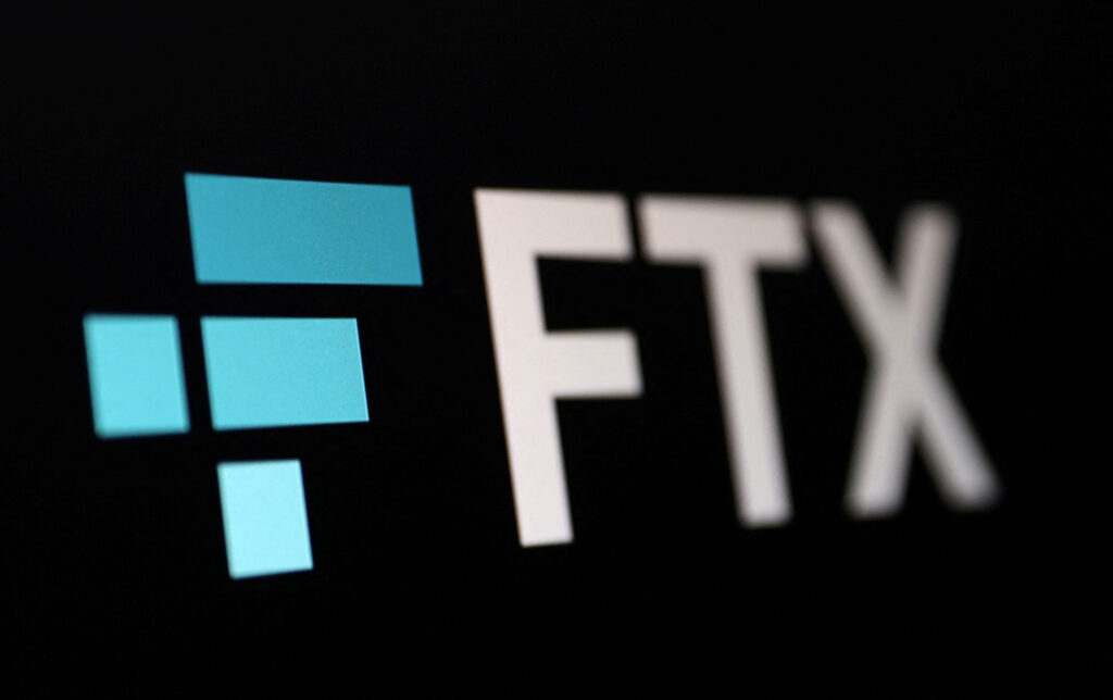 FTX Allowed To Sell $3.4 Billion Cryptocurrency Assets