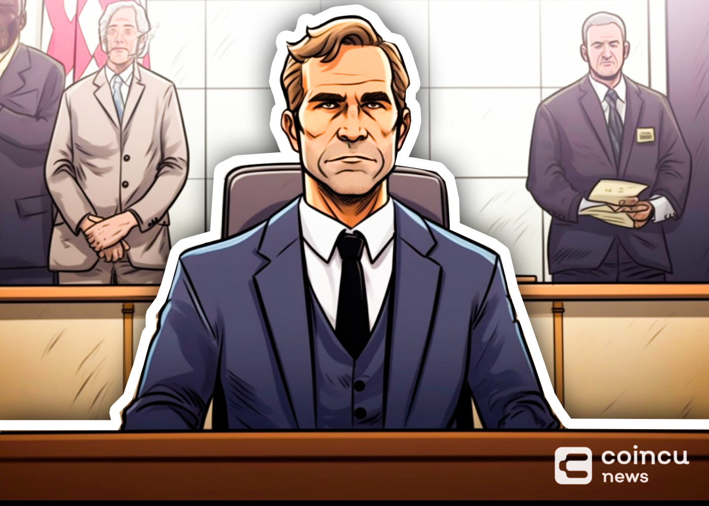 Ripple-To-Hire-80-Percent-Of-Its-Workforce-Outside-The-US-Amid-SEC-Lawsuit-Continues