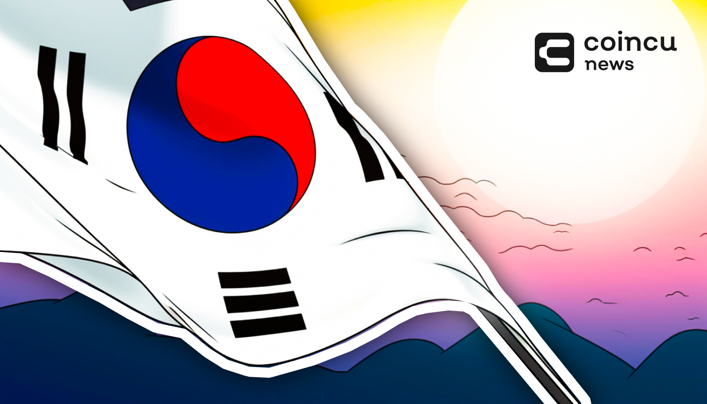 South-Koreas-FIU-Enhances-Crypto-Exchange-Oversight-From-October-2024