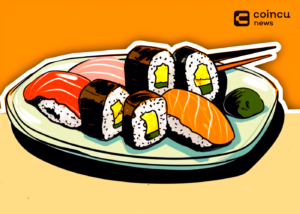 Sushi-Swims-Beyond-Ethereum-To-Layer-1-Aptos-Aims-For-Cross-Chain-Glory