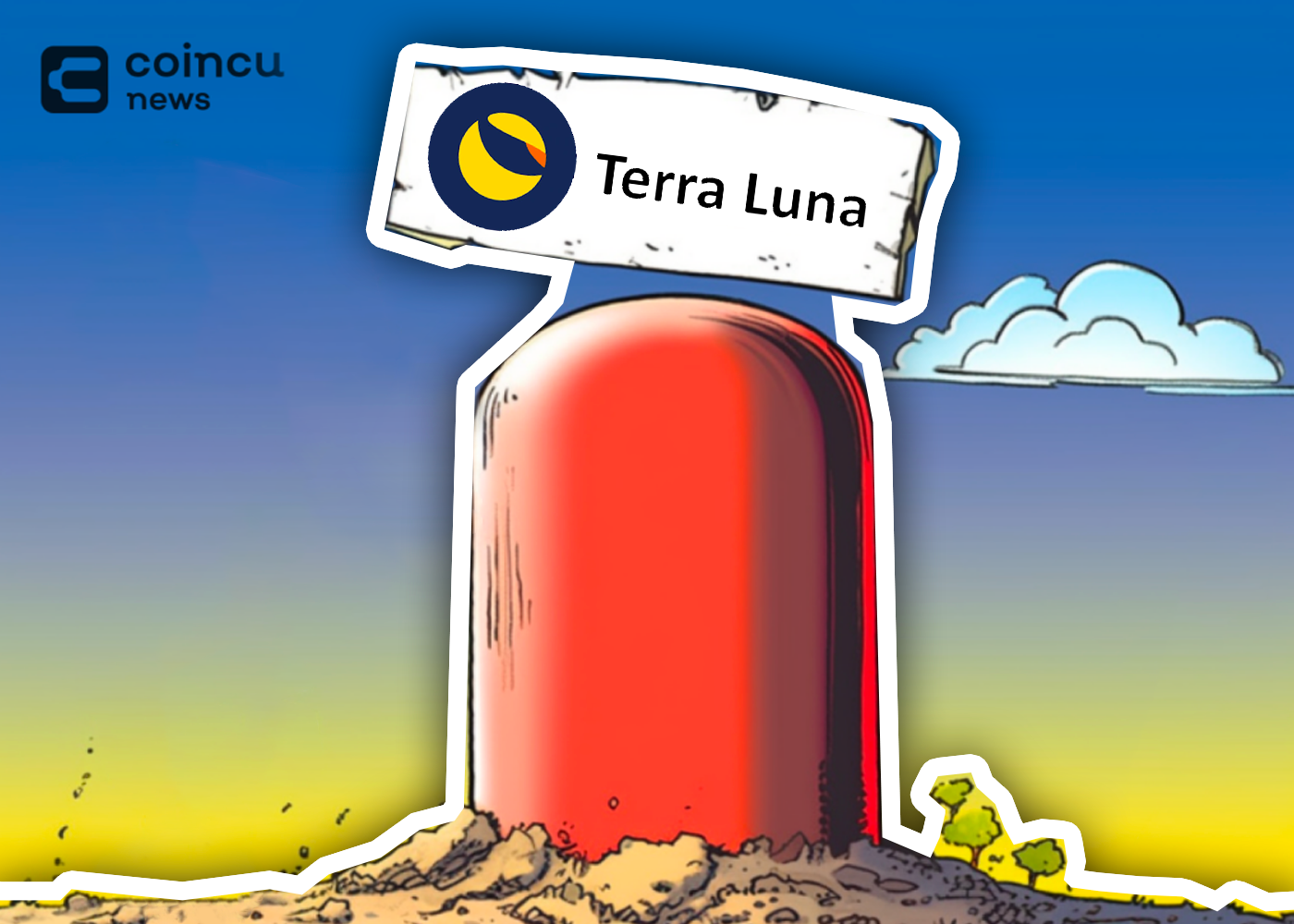 Terra-Luna-Classic-Considers-Deposit-Boost-to-Combat-Spam-Proposals