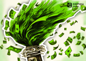 Tornado-Cash-Developer-Faces-Money-Laundering-Charges-Next-Year