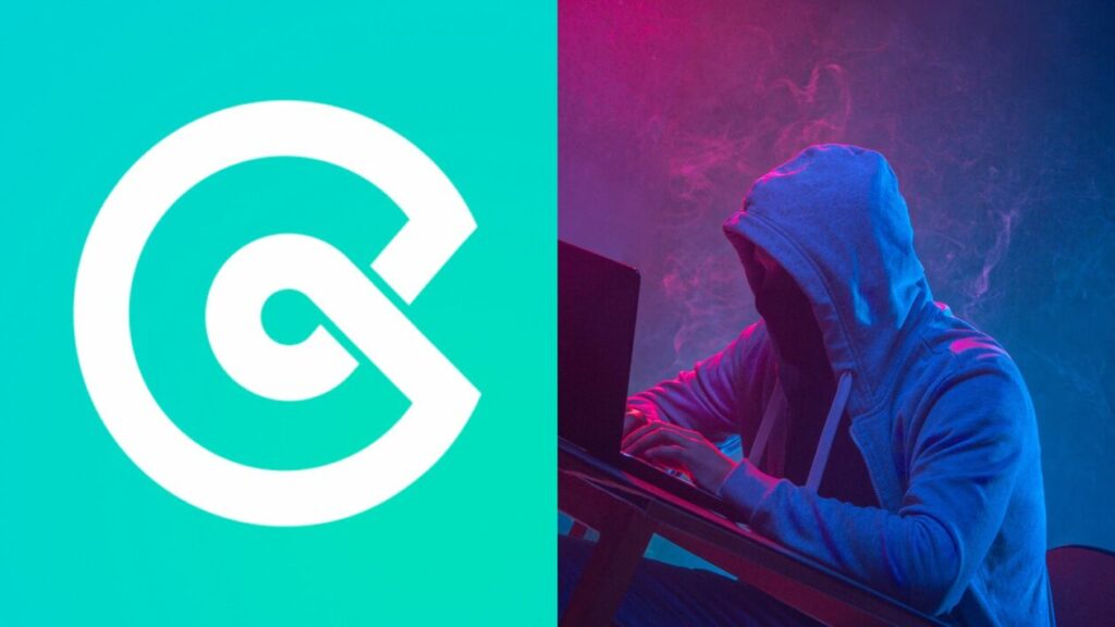 CoinEx Hackers Potentially Linked To Lazarus Group: Insights From SlowMist