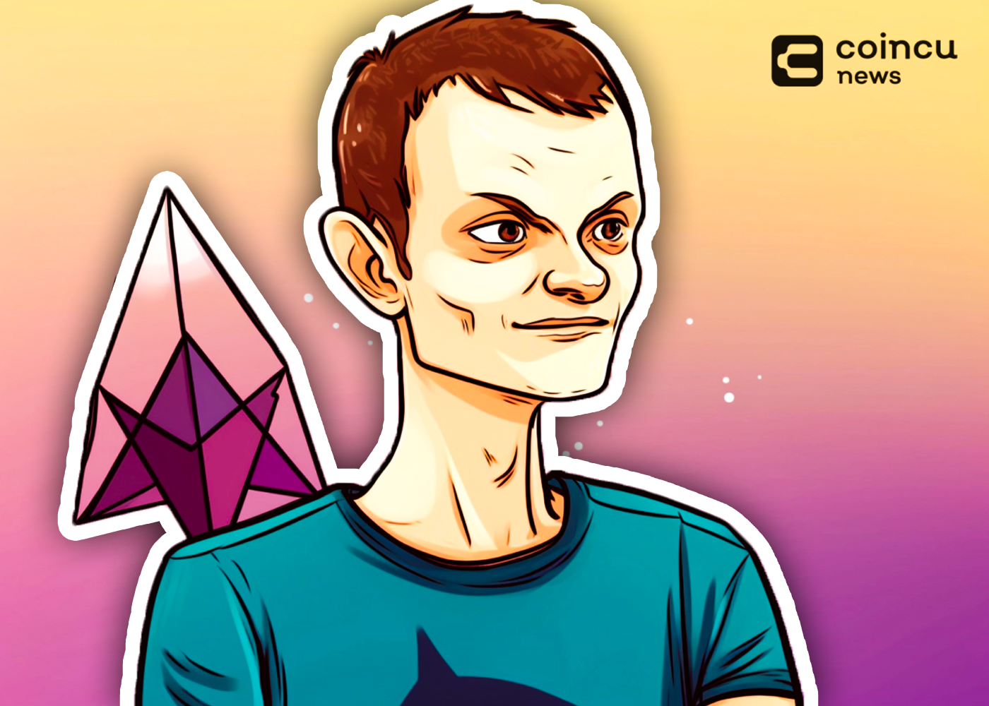Vitalik-Buterin-Envisions-A-New-Decentralized-Future-For-Ethereum-And-Web3