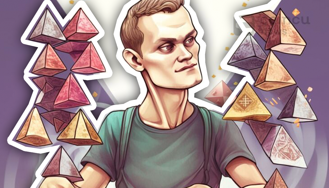 Vitalik Ethereum Enshrinement: The Risky And Complex Tradeoff In Protocol