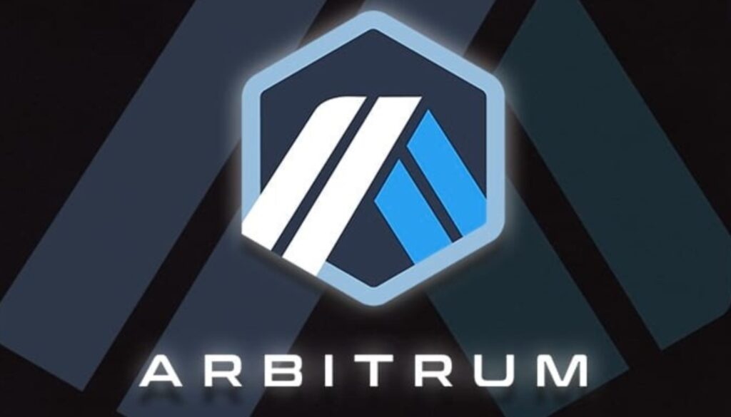 Arbitrum Community Launches Snapshot Voting For Short-term Incentive Program